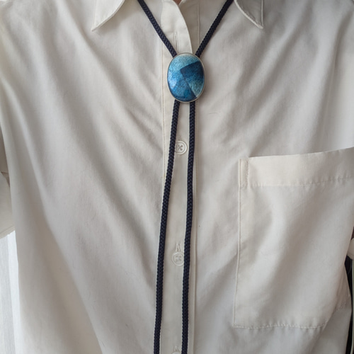 はる Amazon | [OutdoorMaster] Falcon スキーゴーグル 【ZEISS製磁気レンズ