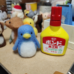 指人形、作ります！受注専用ページ 13枚目の画像