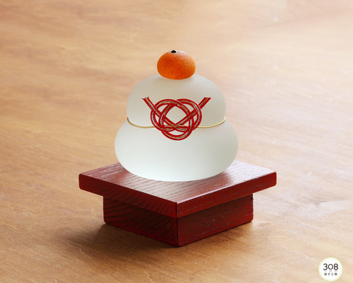 4acf2215e7390a96316d2f441abf81