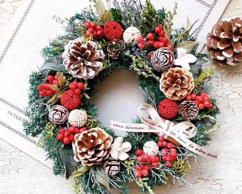 fbb73f9c2320c7621c8933de446a18