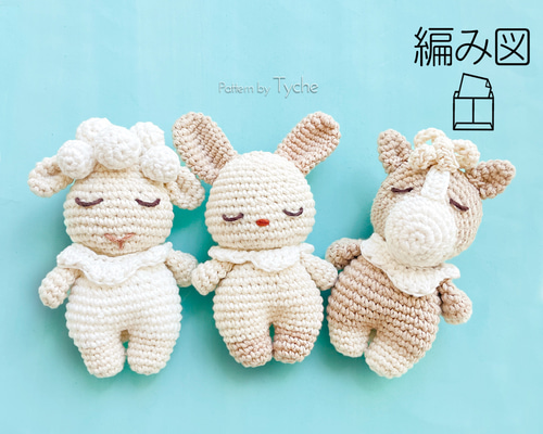 7efc5db5ea1c0c223353158cd3579c