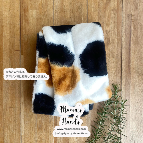 Technics テクニクス ブルドッグ 非売品 5体セット ノベルティ売れました☆