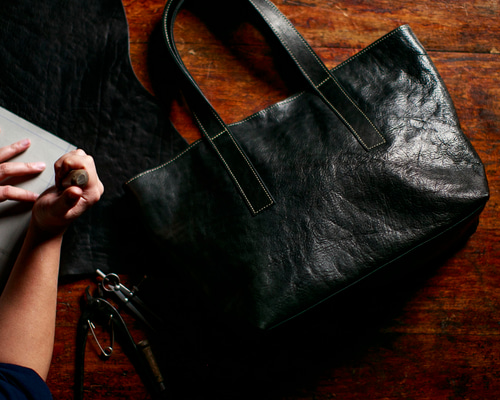 b652e3ccc3418f68fc20fc362e3d7c