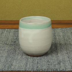 萩焼 花瓶 一輪挿し・花瓶・花器 土和窯（つちわがま） 通販 18409357