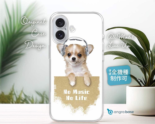 56425a33a8838a62f7e239722f15ba