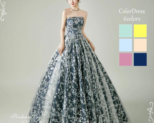 7bb2edba643585030ae00356cae503