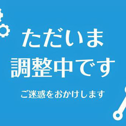 フィリピンマホガニー　《葉車堂 木製グリップ PRO 世界の銘木シリーズ》 1枚目の画像