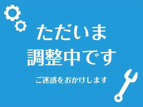 フィリピンマホガニー　《葉車堂 木製グリップ PRO 世界の銘木シリーズ》 1枚目の画像