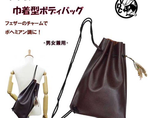 2891f5c17f181a9494e9aa26acca27