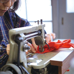 [拉鍊電視手套外觀] 香川縣 日本製造 暖臂禮物 100% 羊毛 免運費 第15張的照片
