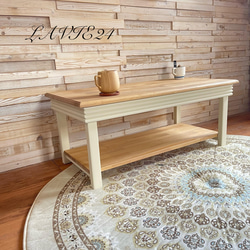 特大こたつテーブルナラ市松180日本製・ヒーター別売り こたつ