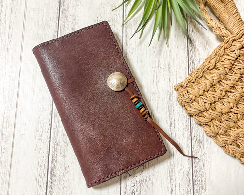 0602dfe33e224e3f3bf687dfcf8e53