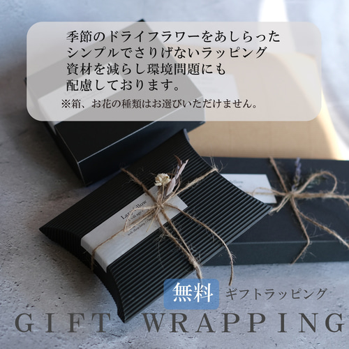 お札を折らない ちいさなお財布 minimum wallet pink 納期2週間