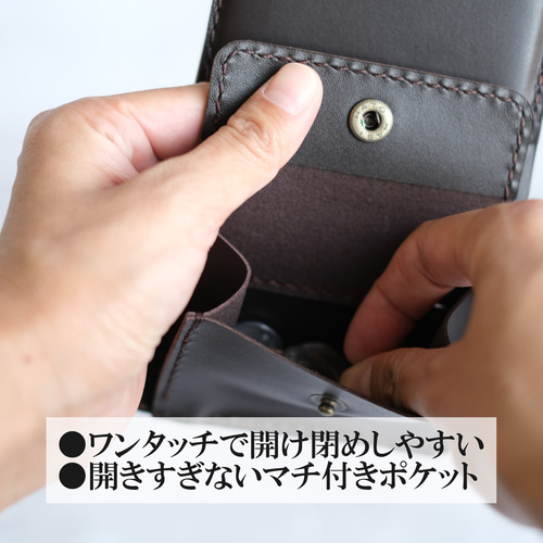 ❤さくらさま❤お金収入増加のお財布❤ カードキャプターさくら」コラボ2020】ラウンドジップ長財布