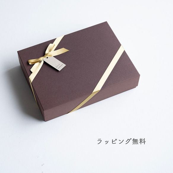 【免運】一體成形皮革的2way長夾側背包 黑色 第12張的照片