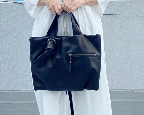 49e9fa879a728bb8a18b3f12ac43b1