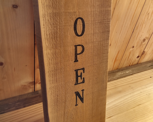 f12e37e86c6d437b23f266a6b1afec