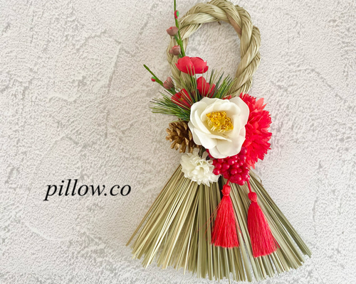 001376a2ab6ef0b73dcd7c414462a2