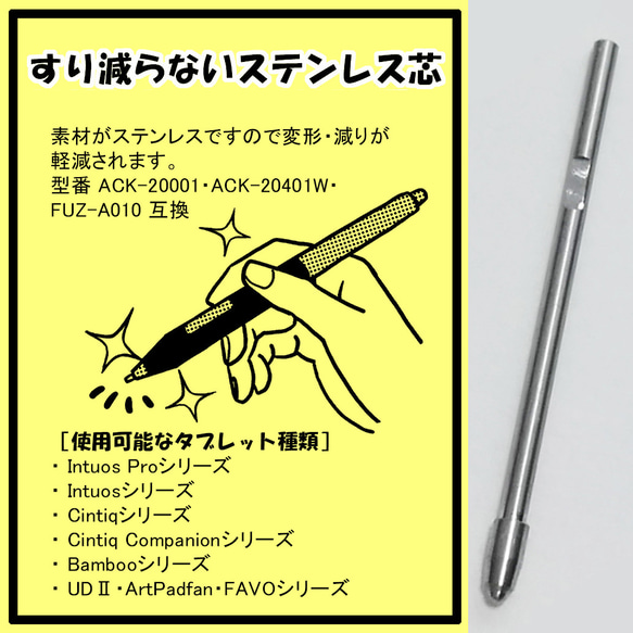 Amazon | カシオ 電子辞書 エクスワード 高校生モデル XD