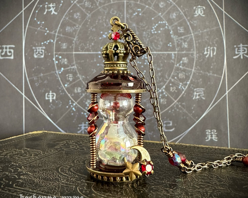 24b0445a518040156e17f05a1b647c