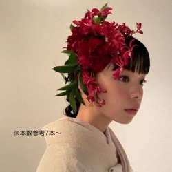  第9張的照片