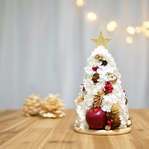 Winnie the Pooh クリスマスツリー 白州18年シングルモルツ Winnie the Pooh クリスマスツリー 白州18年シングルモルツ Winnie the