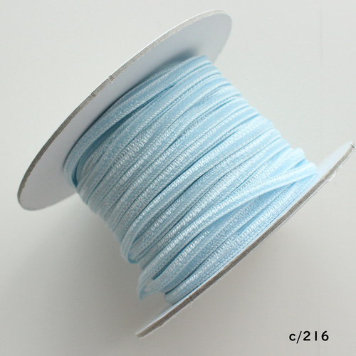 ベロアリボン【日本製/両面】3・6・9・12・18・24・36・48mm幅☆CO6900