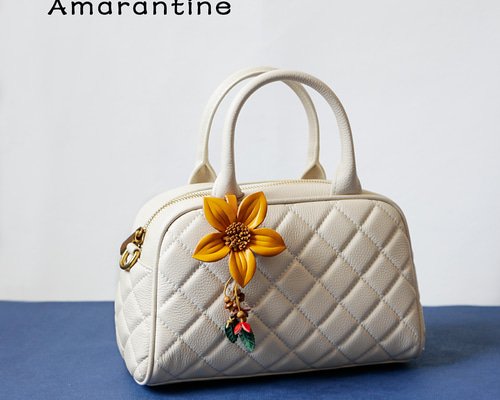 eccaeb568772bf20cee8c892321c48