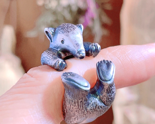 b3eac6f7ec8dbb6cffa95262d70448