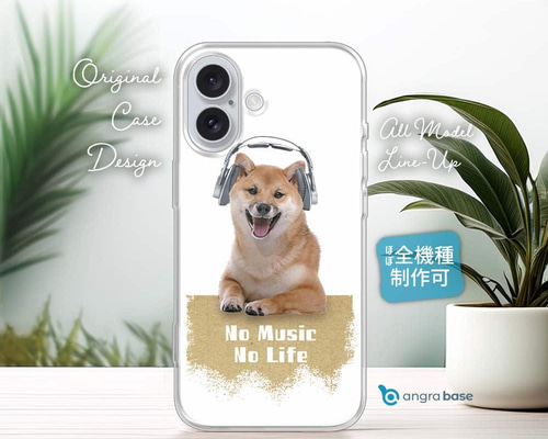 f25ffb33409588314bb7219d85cb5c