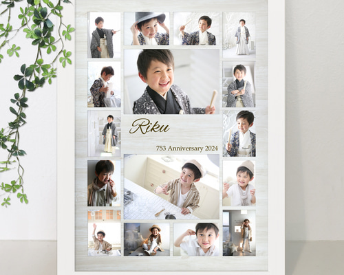 27d3fdc95ea0c0028194be666b1f37