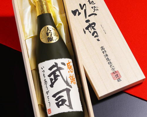 922c2cc091991d59e08c3aa3b4a4f5