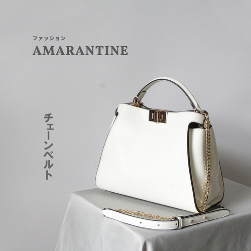 美和っち様♡yukiemon♡カジュアルショルダーバッグ♬ フルムーンドット ショルダーバッグ ミニバッグ お財布