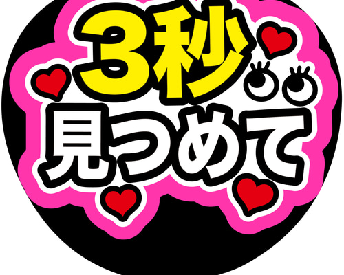 6df5f39473ede07f6604d80a374dda