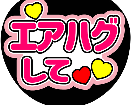 a4f3a03eadb81caf04b72b3ebef0b7