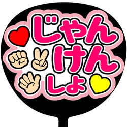 1f31fc3cee50a937c2064eed7e72bf