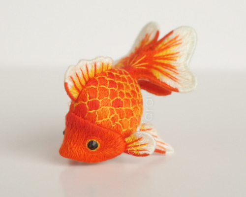 28ca464110f340e87ac329be9e772a