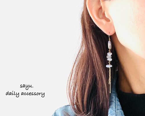 0d81a99784741ca0c29227ff77a6e2