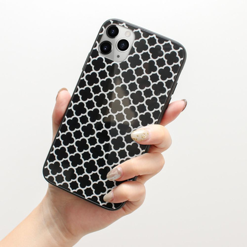 スマホケース◆162種類◆モロッカン柄 モロッコ柄 Moroccan 特集 0_fb0630d4a1cd3bd26d398ed1a928