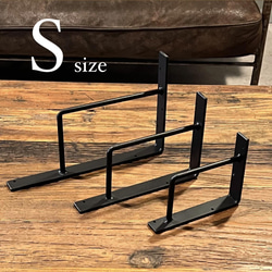 サイズオーダー可】【引取可能】扉付きキッチン収納（収納ケース大1個