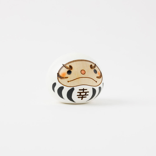 ち*♡様 ハニカミヤ　福助　こけし　だるまさん　セット 風水だるま豪華セット – YOUBI.shop【用美公式オンライン】