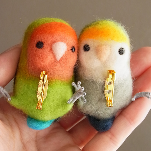 よっこ♡うちの子オーダー♡羊毛フェルト♪ハンドメイド☆ 羊毛フェルト ハンドメイド メモリアル ぬいぐるみ オーダー