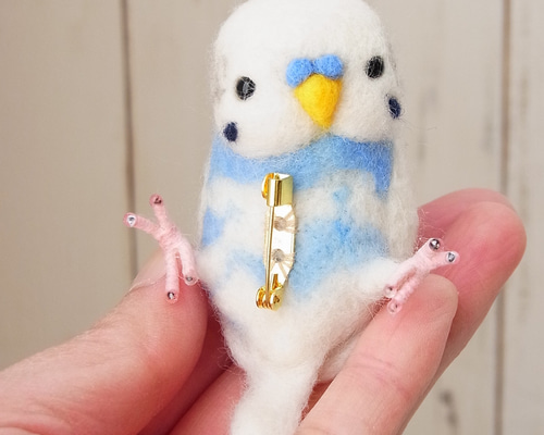 69efe00b893521b4d3d928bba6dc8b