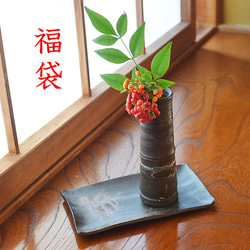 和モダン 一輪挿し・花瓶・花器 のおすすめ人気通販｜Creema(クリーマ