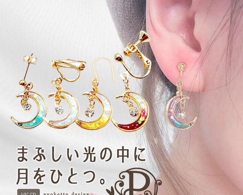 8e489d3d0ad3bf994afdfc2e714f37