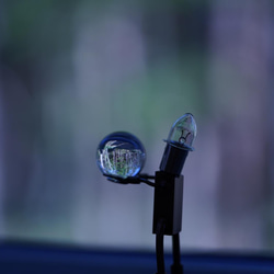 　「逆さま世界」 7枚目の画像