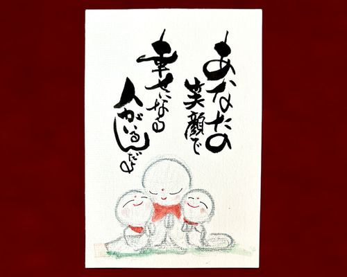 b558e7ca339fdab59b7e218d8a8b04