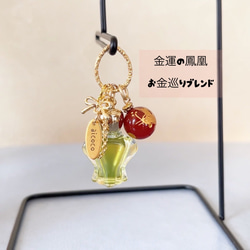 b7e29f6715cba680eac07f8ef921a5