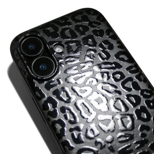 urbansorhistication レオパード　iPhone13ケース Amazon.co.jp: iPhone 13 Pro Max ケース レオパード柄 豹柄 ヒョウ柄