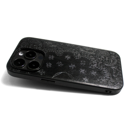 iPhone17Pro BLACK Paris 総柄ミラー ケース 楽天市場】【公式】CASETiFY iPhone17 iPhoneAir iPhone 17Pro iPhone